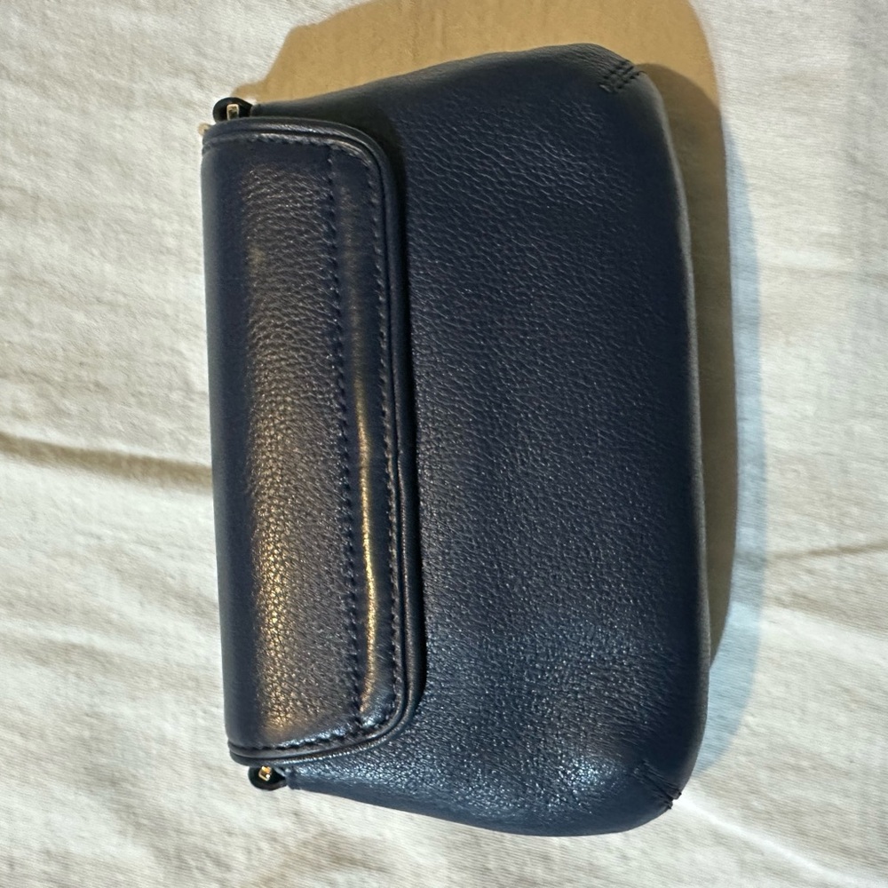 Mini crossbody - Picture 2 of 2